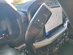 2024 Ford F-150 SuperCrew Cab 4WD Pickup for sale #P51978 - photo 18