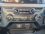 2024 Ford F-150 SuperCrew Cab 4WD Pickup for sale #P51978 - photo 23