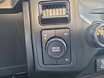 2024 Ford F-150 SuperCrew Cab 4WD Pickup for sale #P51978 - photo 25