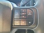 2024 Ford F-150 SuperCrew Cab 4WD Pickup for sale #P51978 - photo 26