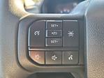 2024 Ford F-150 SuperCrew Cab 4WD Pickup for sale #P51978 - photo 27