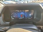 2024 Ford F-150 SuperCrew Cab 4WD Pickup for sale #P51978 - photo 29