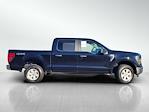 2024 Ford F-150 SuperCrew Cab 4WD Pickup for sale #P51978 - photo 3