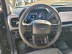 2024 Ford F-150 SuperCrew Cab 4WD Pickup for sale #P51978 - photo 30
