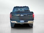 2024 Ford F-150 SuperCrew Cab 4WD Pickup for sale #P51978 - photo 5