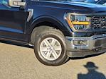 2024 Ford F-150 SuperCrew Cab 4WD Pickup for sale #P51978 - photo 6