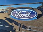 2024 Ford F-150 SuperCrew Cab 4WD Pickup for sale #P51978 - photo 7