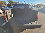 2024 Ford F-150 SuperCrew Cab 4WD Pickup for sale #P51978 - photo 8