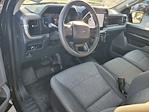 2024 Ford F-150 SuperCrew Cab 4WD Pickup for sale #P51978 - photo 9