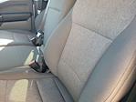 2024 Ford F-150 SuperCrew Cab 4WD Pickup for sale #P51979 - photo 11