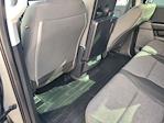 2024 Ford F-150 SuperCrew Cab 4WD Pickup for sale #P51979 - photo 12
