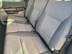 2024 Ford F-150 SuperCrew Cab 4WD Pickup for sale #P51979 - photo 13