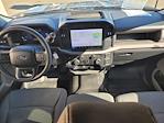 2024 Ford F-150 SuperCrew Cab 4WD Pickup for sale #P51979 - photo 14