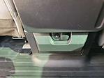 2024 Ford F-150 SuperCrew Cab 4WD Pickup for sale #P51979 - photo 15