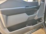 2024 Ford F-150 SuperCrew Cab 4WD Pickup for sale #P51979 - photo 16