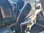 2024 Ford F-150 SuperCrew Cab 4WD Pickup for sale #P51979 - photo 18