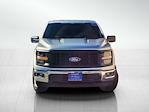 2024 Ford F-150 SuperCrew Cab 4WD Pickup for sale #P51979 - photo 2