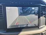 2024 Ford F-150 SuperCrew Cab 4WD Pickup for sale #P51979 - photo 20