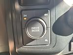 2024 Ford F-150 SuperCrew Cab 4WD Pickup for sale #P51979 - photo 25