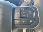 2024 Ford F-150 SuperCrew Cab 4WD Pickup for sale #P51979 - photo 26