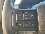 2024 Ford F-150 SuperCrew Cab 4WD Pickup for sale #P51979 - photo 27