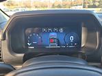 2024 Ford F-150 SuperCrew Cab 4WD Pickup for sale #P51979 - photo 29