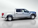 2024 Ford F-150 SuperCrew Cab 4WD Pickup for sale #P51979 - photo 3