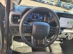 2024 Ford F-150 SuperCrew Cab 4WD Pickup for sale #P51979 - photo 30