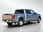 2024 Ford F-150 SuperCrew Cab 4WD Pickup for sale #P51979 - photo 4