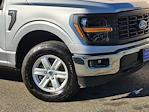 2024 Ford F-150 SuperCrew Cab 4WD Pickup for sale #P51979 - photo 6