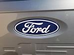 2024 Ford F-150 SuperCrew Cab 4WD Pickup for sale #P51979 - photo 7