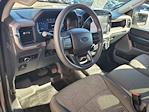 2024 Ford F-150 SuperCrew Cab 4WD Pickup for sale #P51979 - photo 9