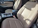 Used 2023 Ford Explorer XLT for sale #P52003 - photo 11