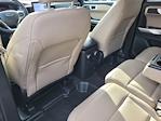 Used 2023 Ford Explorer XLT for sale #P52003 - photo 12