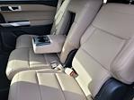 Used 2023 Ford Explorer XLT for sale #P52003 - photo 13