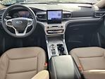 Used 2023 Ford Explorer XLT for sale #P52003 - photo 14