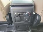 Used 2023 Ford Explorer XLT for sale #P52003 - photo 15