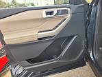 Used 2023 Ford Explorer XLT for sale #P52003 - photo 16