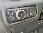 Used 2023 Ford Explorer XLT for sale #P52003 - photo 17