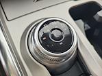 Used 2023 Ford Explorer XLT for sale #P52003 - photo 18
