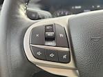 Used 2023 Ford Explorer XLT for sale #P52003 - photo 27