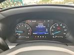 Used 2023 Ford Explorer XLT for sale #P52003 - photo 29