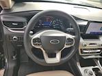 Used 2023 Ford Explorer XLT for sale #P52003 - photo 30