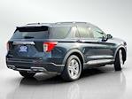 Used 2023 Ford Explorer XLT for sale #P52003 - photo 4