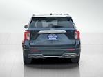 Used 2023 Ford Explorer XLT for sale #P52003 - photo 5