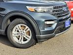 Used 2023 Ford Explorer XLT for sale #P52003 - photo 6