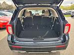 Used 2023 Ford Explorer XLT for sale #P52003 - photo 8