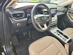 Used 2023 Ford Explorer XLT for sale #P52003 - photo 9