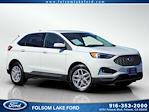 2024 Ford Edge AWD SUV for sale #P52047 - photo 1