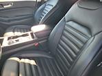2024 Ford Edge AWD SUV for sale #P52047 - photo 11